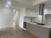 Apartamento En Arriendo En Bogota En Cedritos A181867