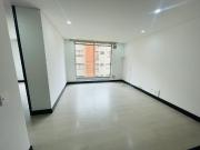 Apartamento En Arriendo En Bogota En Cedritos A182636