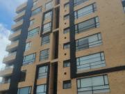 Apartamento En Arriendo En Bogota En Cedritos A190265