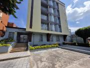 Apartamento En Arriendo En Bogota En Cedritos A216273