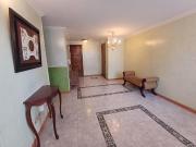 Apartamento En Arriendo En Bogota En Cedritos A255421