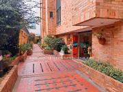 Apartamento En Arriendo En Bogota En Cedritos A310860