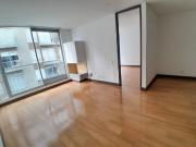 Apartamento En Arriendo En Bogota En Cedritos A325046