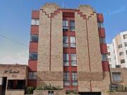 Apartamento En Arriendo En Bogota En Cedritos A337286