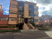 Apartamento En Arriendo En Bogota En Cedritos A341440