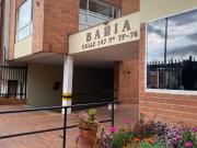 Apartamento EN ARRIENDO EN Bogotá EN Cedritos Usaquén...