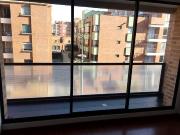 Apartamento EN ARRIENDO EN Bogotá EN Cedritos Usaquén...