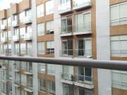Apartamento EN ARRIENDO EN Bogotá EN Cedritos Usaquén...