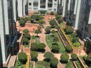 Apartamento EN ARRIENDO EN Bogotá EN Cedritos Usaquén...