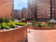 Apartamento EN ARRIENDO EN Bogotá EN Cedritos Usaquén...
