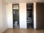 Apartamento EN ARRIENDO EN Bogotá EN Cedritos Usaquén...