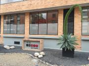 Apartamento En Arriendo En Bogota En Cedritos Usaquen...