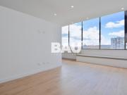 Apartamento En Arriendo En Bogota En Cedritos Usaquen...