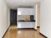 Apartamento En Arriendo En Bogota En Cedritos Usaquen...