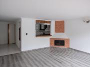 Apartamento En Arriendo En Bogota En Cedritos Usaquen...