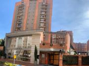 Apartamento En Arriendo En Bogota En Cedritos Usaquen... Apartamento En Arriendo En Bogota En Cedritos Usaquen...