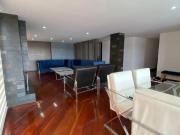 Apartamento EN ARRIENDO EN Bogotá EN Cedro Golf 118212...