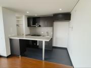 Apartamento EN ARRIENDO EN Bogotá EN Cedro Golf 193932...