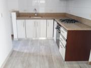Apartamento EN ARRIENDO EN Bogotá EN Cedro Golf 231182...