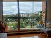 Apartamento EN ARRIENDO EN Bogotá EN Cedro Golf 304139... Apartamento EN ARRIENDO EN Bogotá EN Cedro Golf 304139...