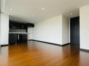 Apartamento En Arriendo En Bogota En Cedro Golf A193932