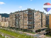 Apartamento En Arriendo En Bogota En Cedro Golf A338219