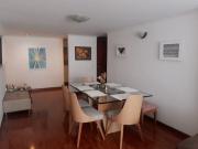 Apartamento EN ARRIENDO EN Bogotá EN CEDRO NARVAEZ...