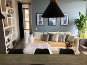 Apartamento En Arriendo En Bogota En Centro A279844