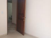 Apartamento EN ARRIENDO EN Bogotá EN CENTRO FONTIBON...