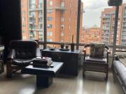 Apartamento EN ARRIENDO EN Bogotá EN Centro...