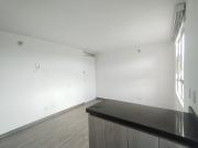 Apartamento EN ARRIENDO EN Bogotá EN CENTRO...