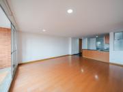 Apartamento EN ARRIENDO EN Bogotá EN Centro...