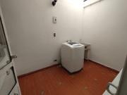 Apartamento EN ARRIENDO EN Bogotá EN Centro...
