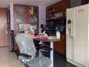 Apartamento En Arriendo En Bogota En Centro...