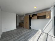 Apartamento En Arriendo En Bogota En Centro...