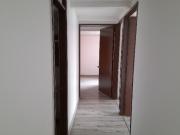 Apartamento EN ARRIENDO EN Bogotá EN CENTROMAYOR 268176...