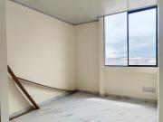 Apartamento EN ARRIENDO EN Bogotá EN CENTROMAYOR 270116...