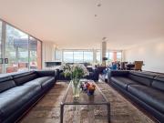 Apartamento En Arriendo En Bogota En Cerro Norte A313097