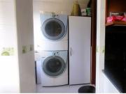 Apartamento EN ARRIENDO EN Bogotá EN Cerros de Niza...