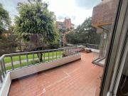 Apartamento EN ARRIENDO EN Bogotá EN Cerros De Suba...
