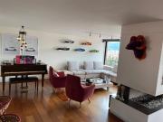 Apartamento EN ARRIENDO EN Bogotá EN Cerros De Suba...