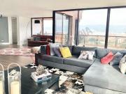Apartamento En Arriendo En Bogota En Cerros De Suba...