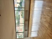 Apartamento EN ARRIENDO EN Bogotá EN Chapinero 323678...