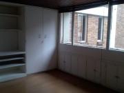 Apartamento EN ARRIENDO EN Bogotá EN Chapinero Alto...