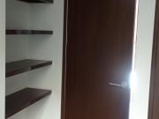 Apartamento EN ARRIENDO EN Bogotá EN Chapinero Alto...