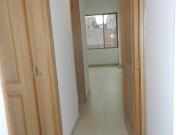 Apartamento EN ARRIENDO EN Bogotá EN Chapinero Alto...