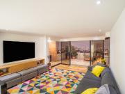 Apartamento EN ARRIENDO EN Bogotá EN Chapinero Alto...