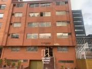Apartamento EN ARRIENDO EN Bogotá EN Chapinero Alto...