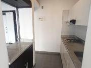 Apartamento EN ARRIENDO EN Bogotá EN Chapinero Alto...