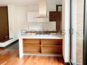 Apartamento EN ARRIENDO EN Bogotá EN Chapinero Alto...